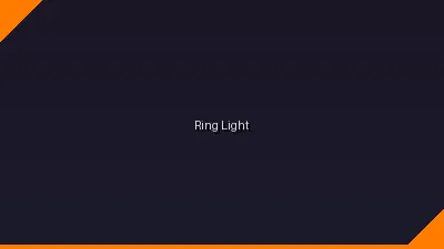 积分兑换 - LED环形补光灯 | 香香腐宅 积分商城